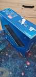 Sprzedam playstation 3 1tb 3 pady 2 gry okablowanie