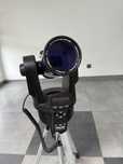 Teleskop MEADE ETX-70