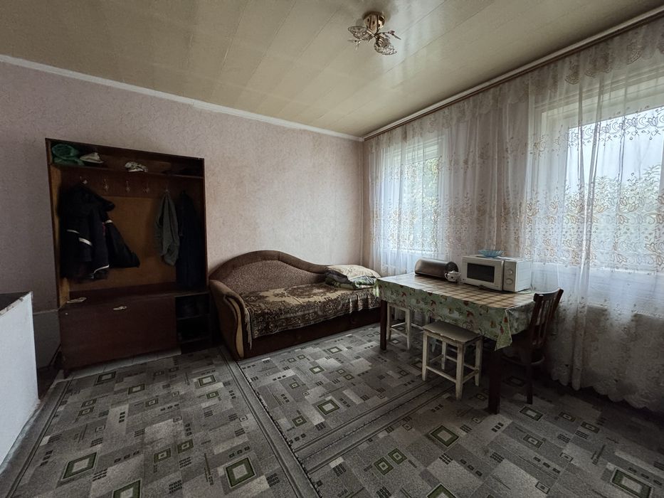 Продаж будинку с. Свидівок, вул. Шевченка (центральна вулиця)