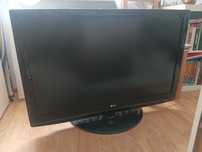 Telewizor LG 42LG5000