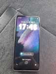 Samsung Galaxy S20 FE