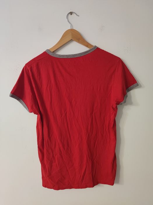 Koszulka FSBN rozmiar M