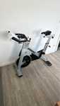 Spinner NXT Star Trac rower spiningowy rowerek treningowy GWARANCJA!