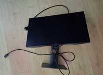 Monitor Dell UltraSharp U2419H 23.8" LED IPS Full HD