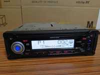 radio blaupunkt porto cd34 cd