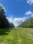 Sprzedam działkę rolną Mirów gm. Niegowa