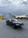 Passat B5 1.9TDI