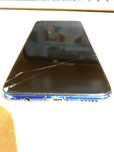 Huawei p smart plus/64gb