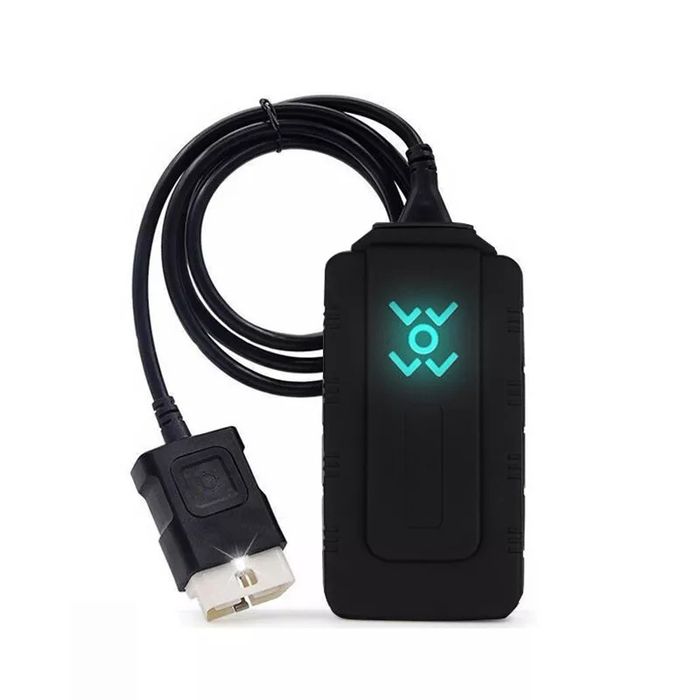 Multidiag pro autocom wow bluetooth delphie skaner diagnostyczny