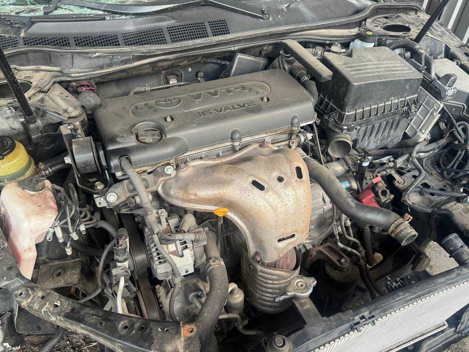 ЛІКВІДАЦІЯ СКЛАДУ! Двигун Камри 40. Мотор Toyota Camry 40 | 30 ДЗВОНИ!