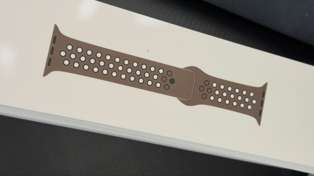 Apple watch 8 45mm