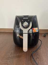 Airfryer Nipponn