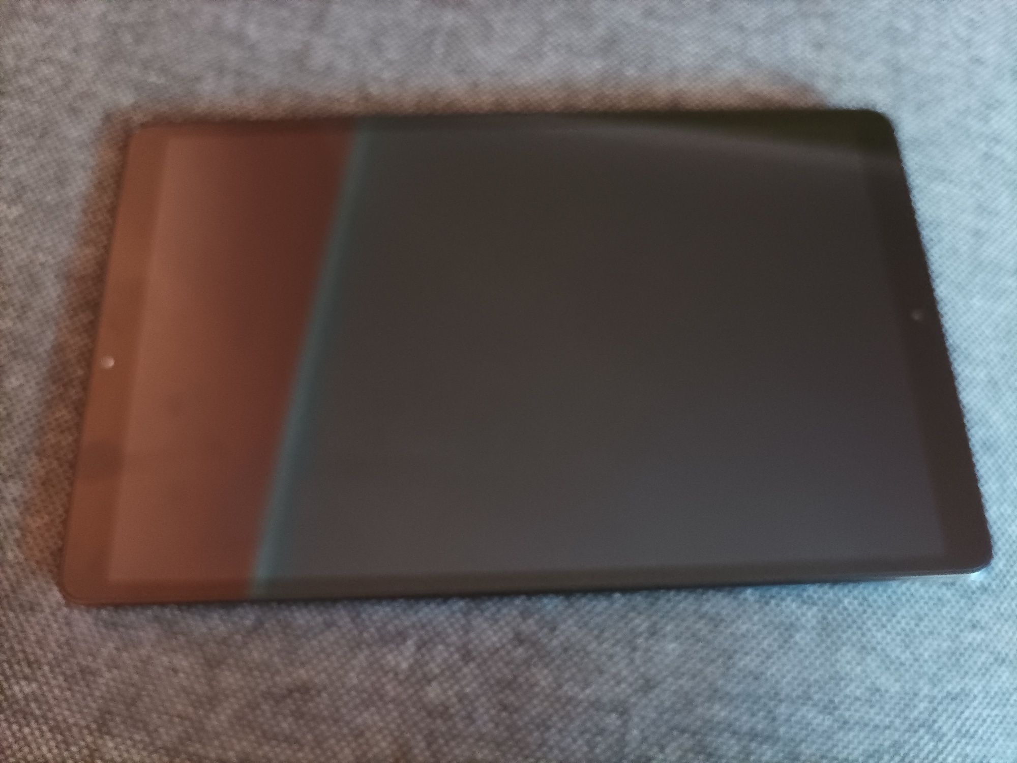 Samsung Galaxy TAB A