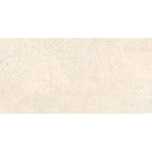 Glazura Wt1016 Beige Matt Rect 29,8X59,8 Cersanit