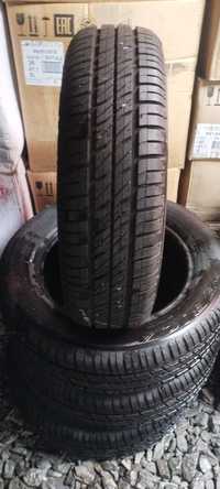 Opony letnie demo Debica 155/65R13