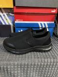 Кросівки Skechers Flex Advantage 4.0 Tuscan 42(27см) оригінал