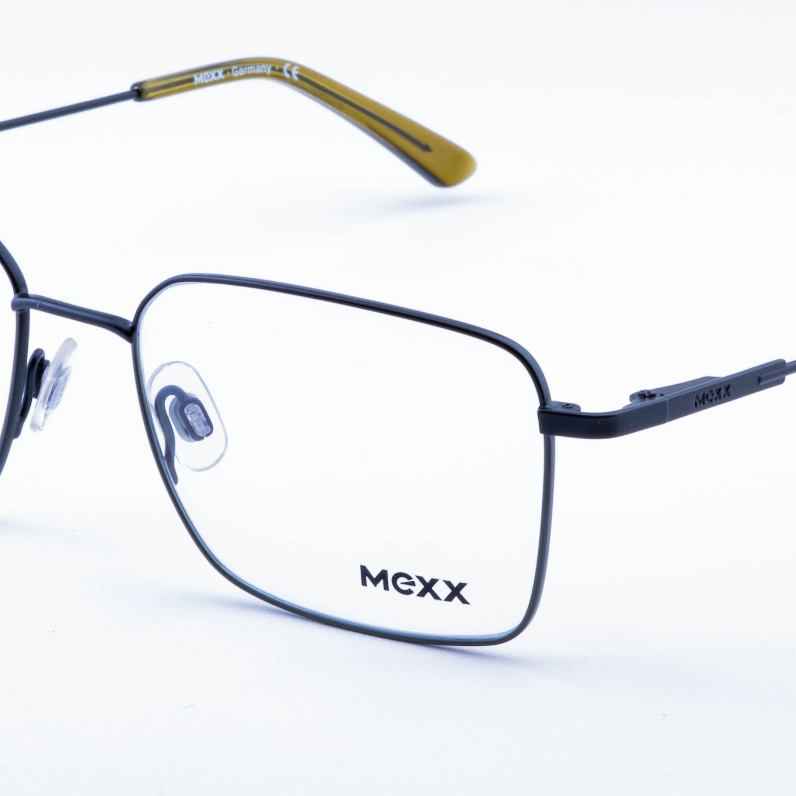 MEXX MOD. 2768 Okulary korekcyjne oprawki