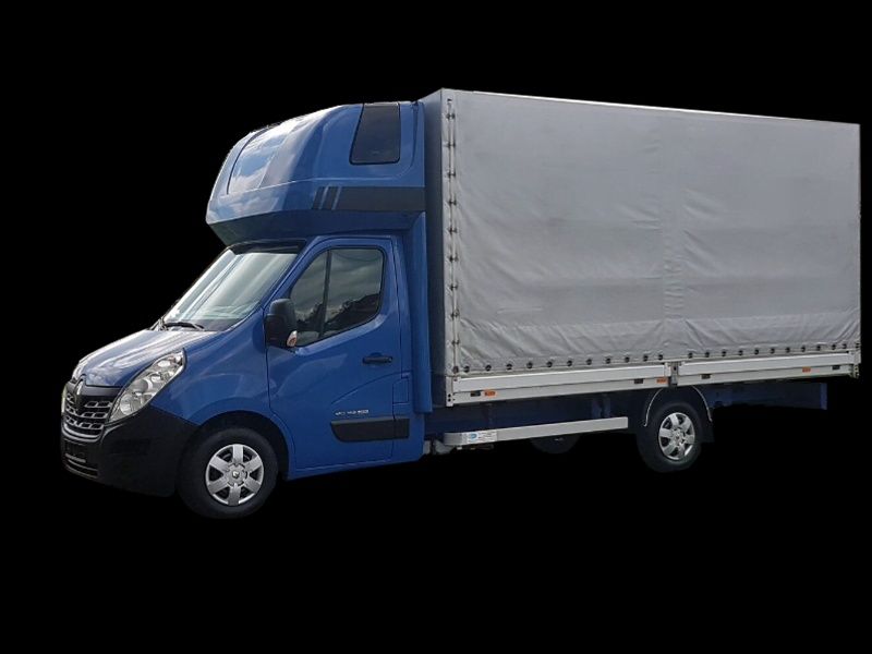 Грузоперевозки по Днепру и Украине с грузчиками. Быстрая подача авто.