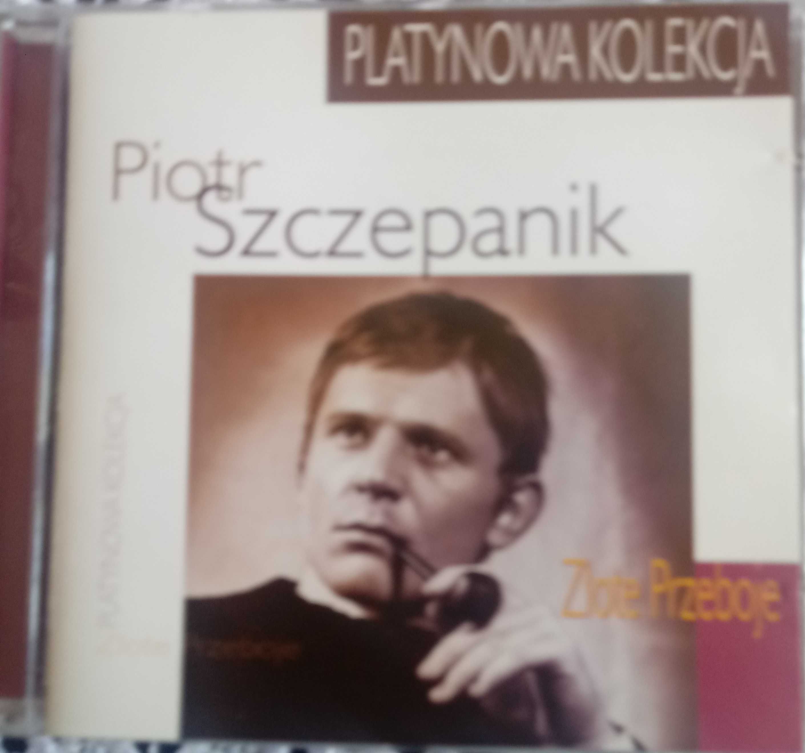 kombi 15 lat/2 plus 1/pod budą/piotr szczepanik cd