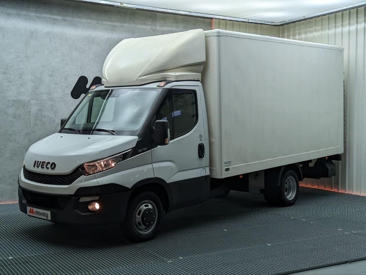 Transportes / Mudanças / Movings / Man and Van