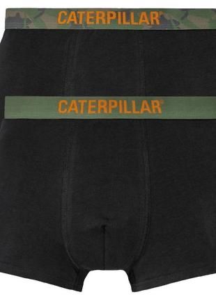 труси чоловічі Caterpillar