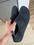Buty do wody dziecięce 36/37