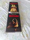 Livros Xogum. James clavell