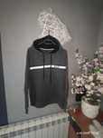 Bluza Boss oryginalna