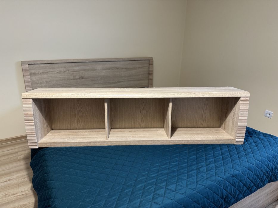 Szafki RTV pod telewizor