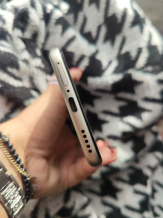 Honor 400 pro 12/512 GB