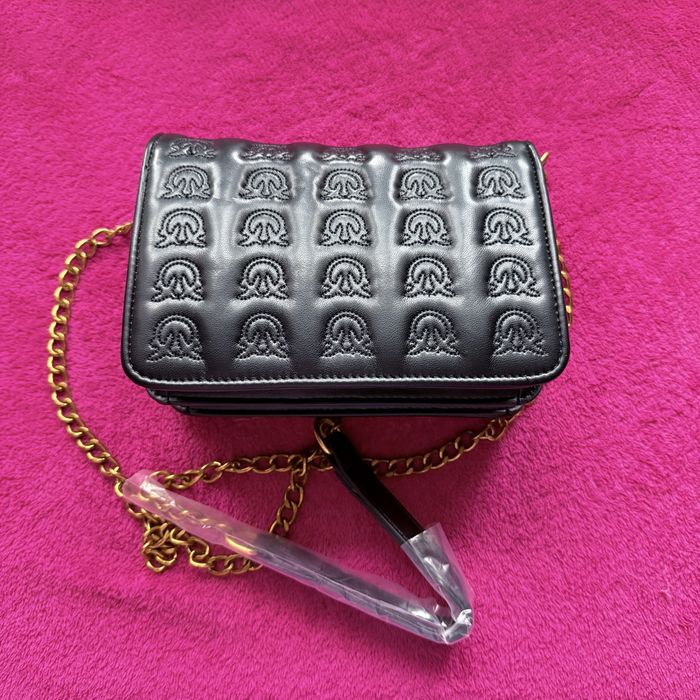 Torebka Pinko czarna