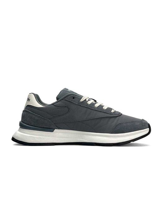 АКЦІЯ! Кросівки Reebok Classic Dark Grey White 41 - 46