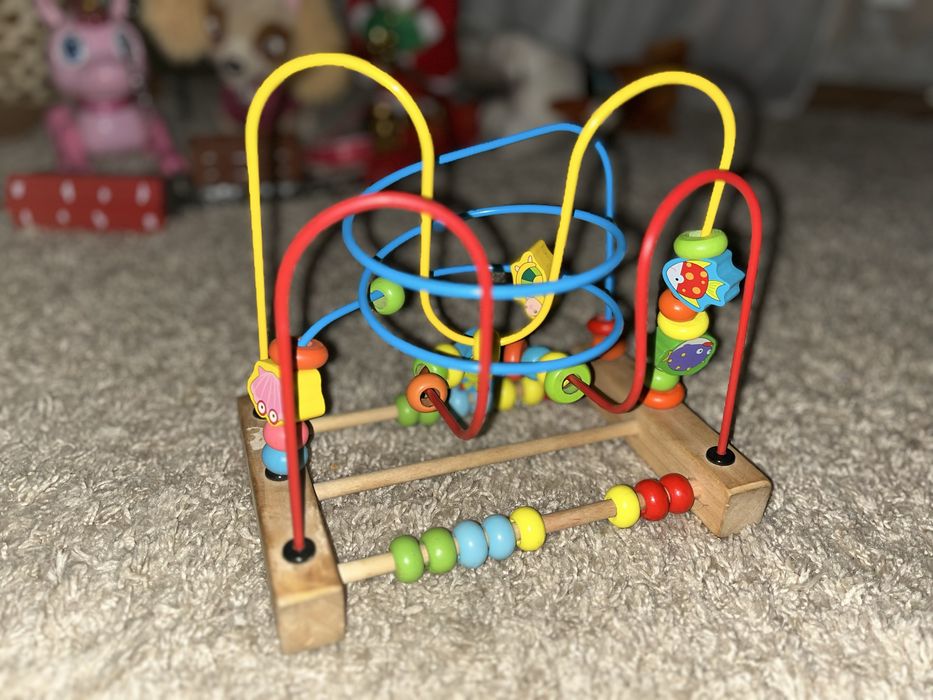 Продам іграшку  , в гарному стані