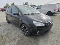 Ford C max 1.8i Lift, Black Edition