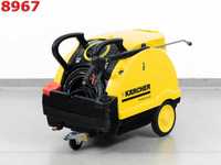 MYJKA CIŚNIENIOWA KARCHER HDS 558 C Eco 140bar 550l/h 230V 6500 netto