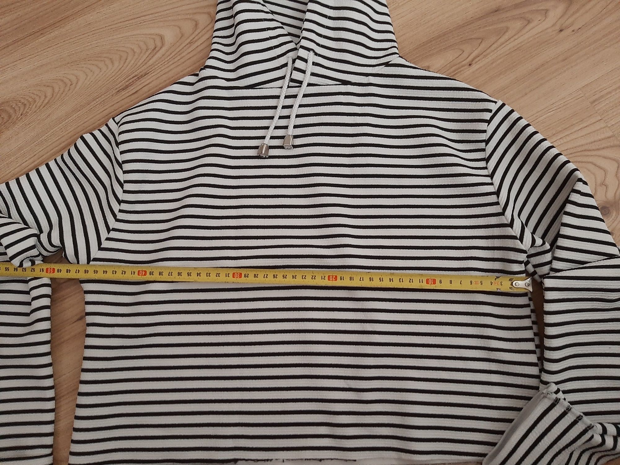Bluza damska rozmiar M