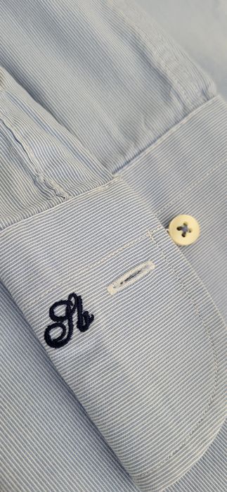 Camiseiro SACOOR de senhora novo