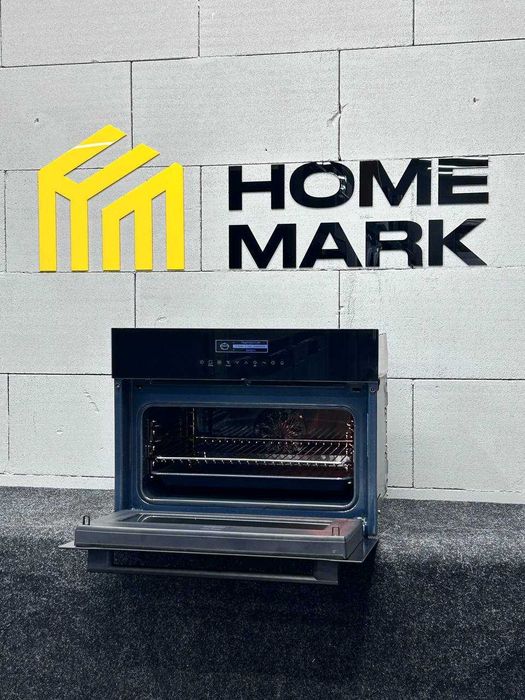 Духова шафа AEG KME761000B