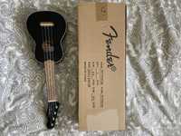 ukulele Fender venice