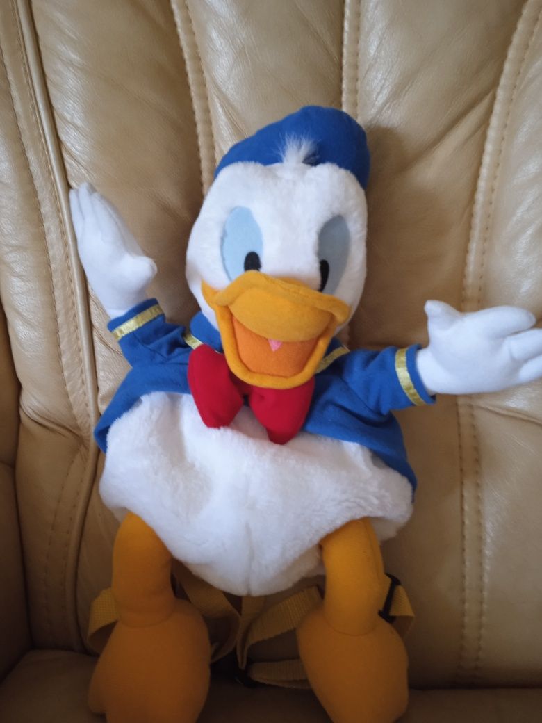 Рюкзак фірми Disney