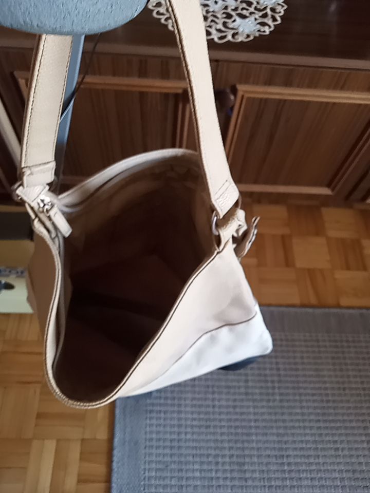 torebka damska na ramię