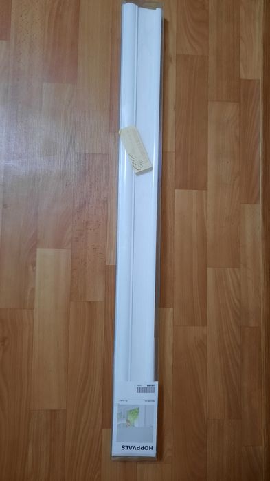 Сотові жалюзі IKEA HOPPVAL