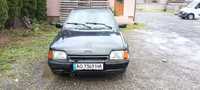 Ford Escort 1.3 5ст.кпп