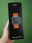 Samsung Galaxy Watch Ultra 47mm LTE