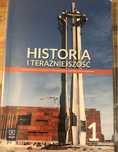 Historia i teraźniejszość