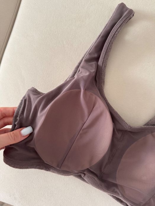 Топ Viktoria’s Secret Pink, розмір М