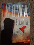 "Nowa ziemia" J. Baggott