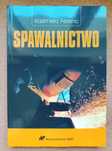 Spawalnictwo Kazimierz Ferenc