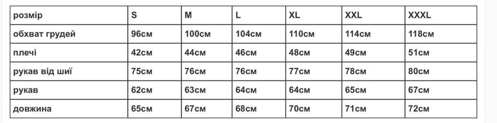 Фліска Vogel з SoftShell койот, флісова кофта з софтшел