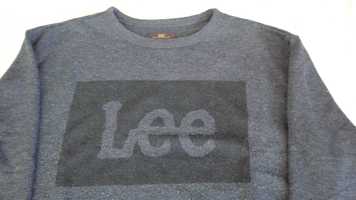 Blusas Sacoor Brothers Lee Pierre Cardin